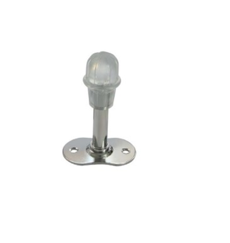 Metal Kapı Tamponu Paket: 50